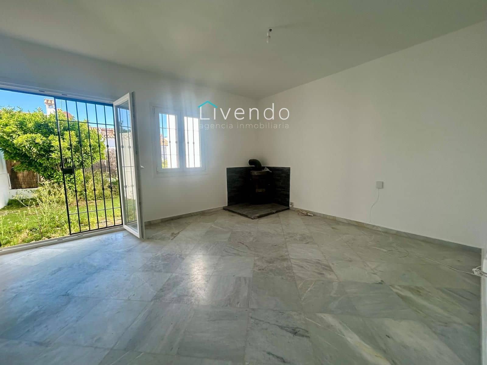 3 makuuhuone Omakotitalo myytävänä paikassa Vejer de la Frontera - 324 999 € (Ref: 9537743)