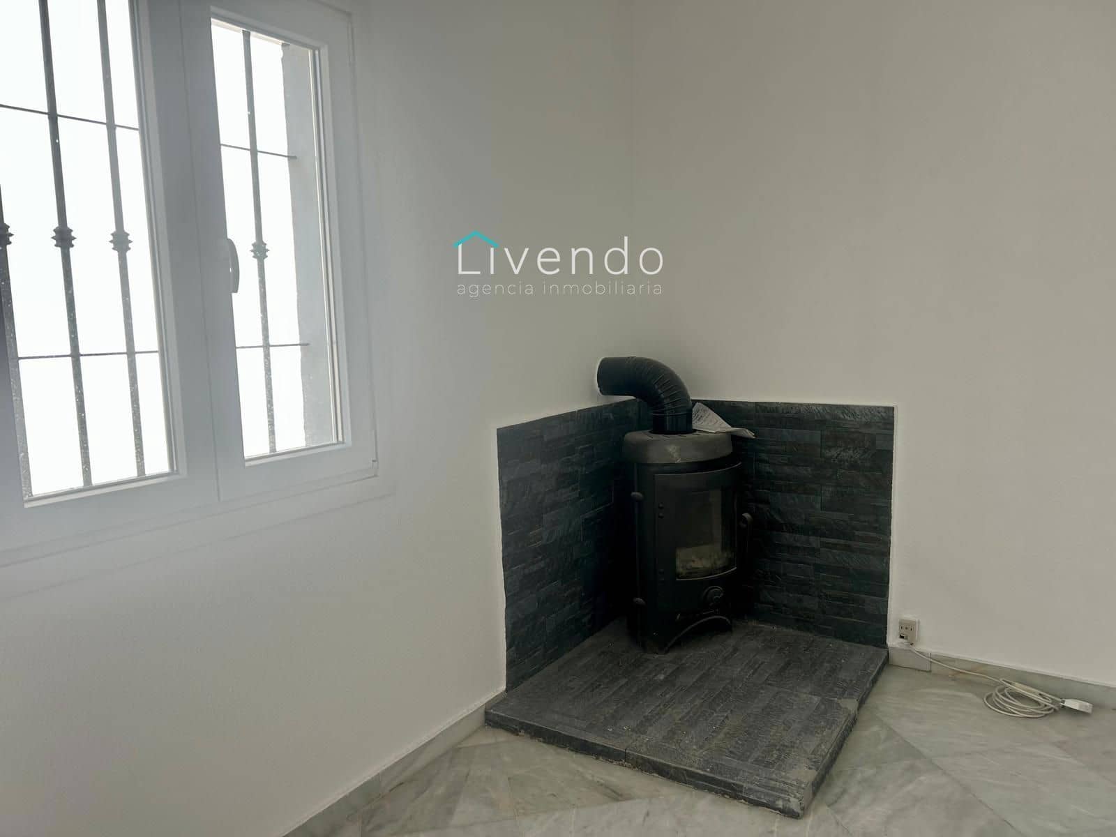 3 makuuhuone Omakotitalo myytävänä paikassa Vejer de la Frontera - 324 999 € (Ref: 9537743)