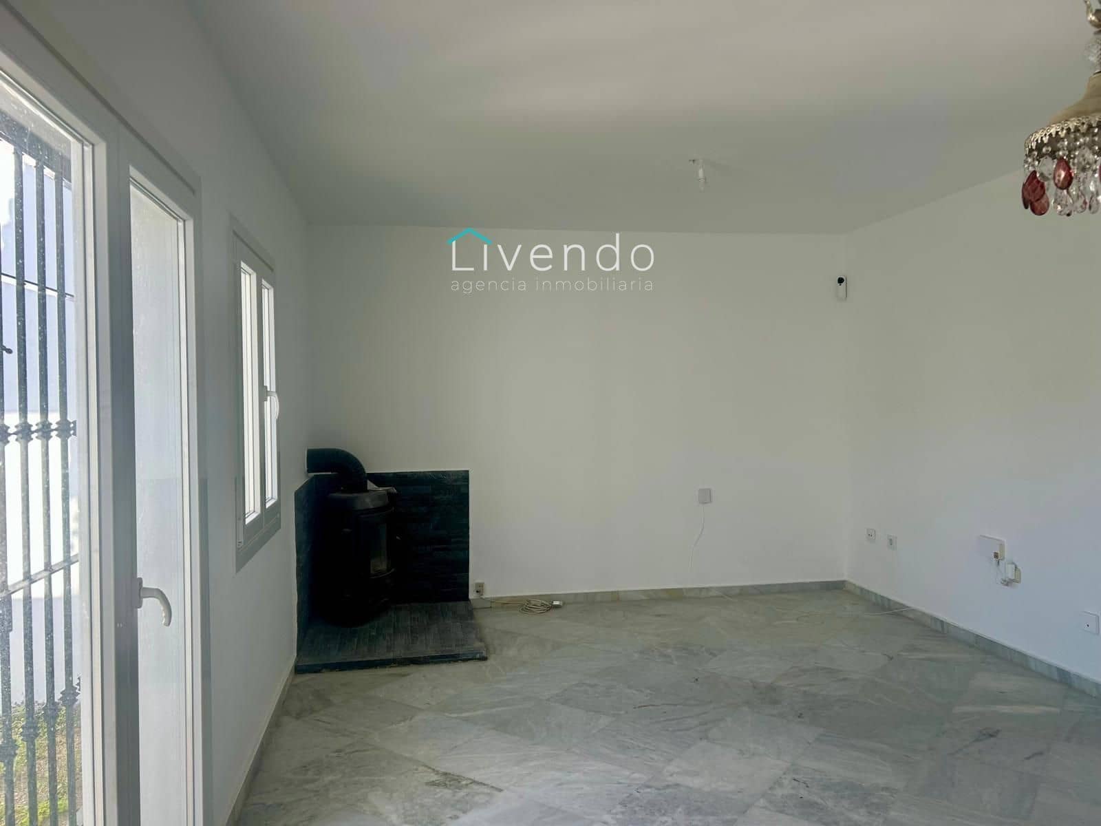 3 makuuhuone Omakotitalo myytävänä paikassa Vejer de la Frontera - 324 999 € (Ref: 9537743)