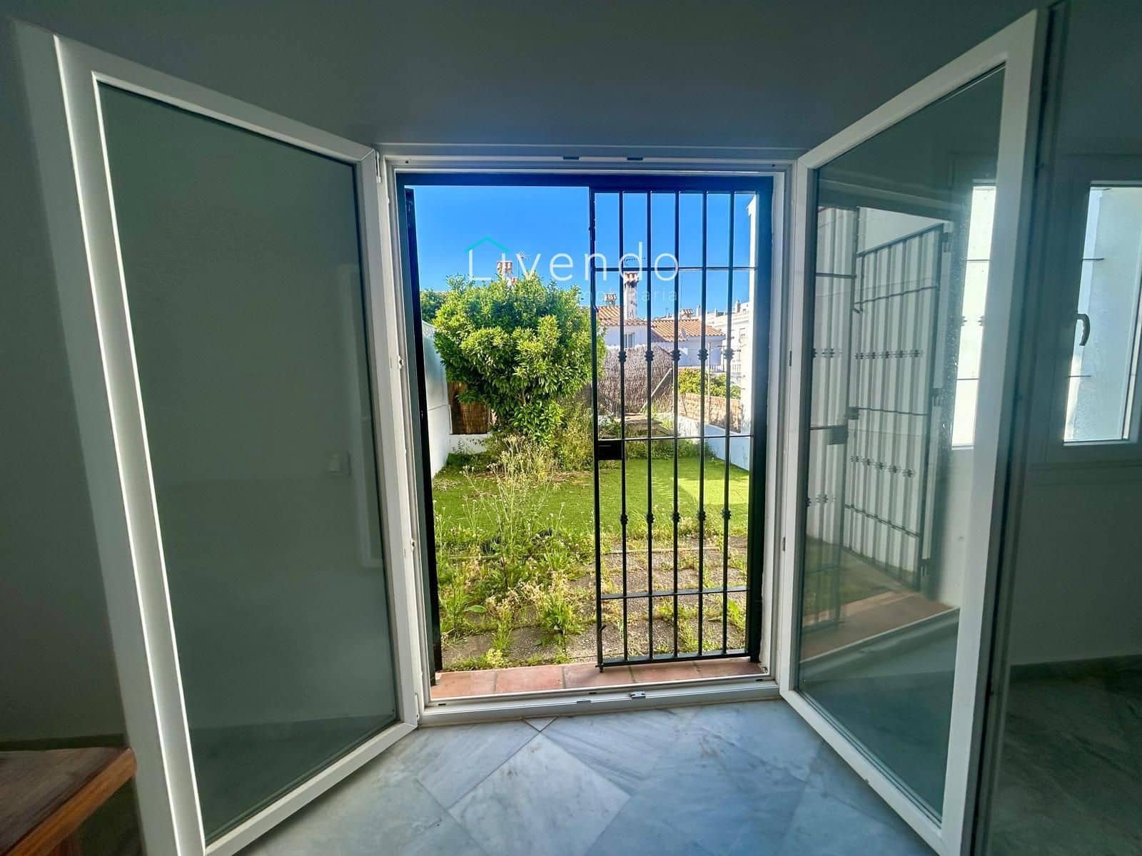 3 makuuhuone Omakotitalo myytävänä paikassa Vejer de la Frontera - 324 999 € (Ref: 9537743)