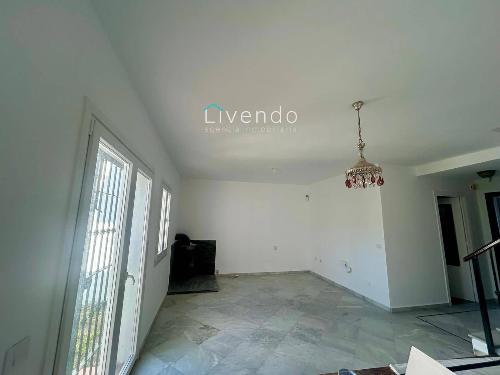 3 makuuhuone Omakotitalo myytävänä paikassa Vejer de la Frontera - 324 999 € (Ref: 9537743)