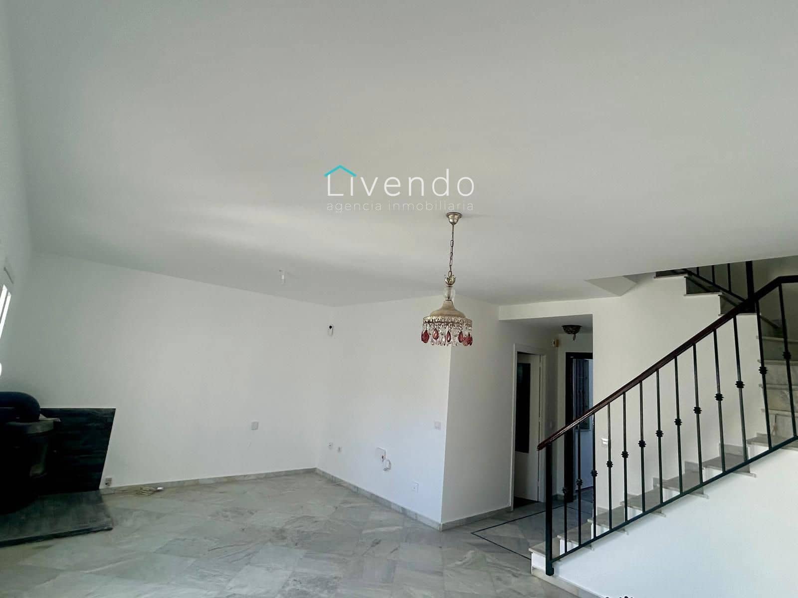 3 makuuhuone Omakotitalo myytävänä paikassa Vejer de la Frontera - 324 999 € (Ref: 9537743)