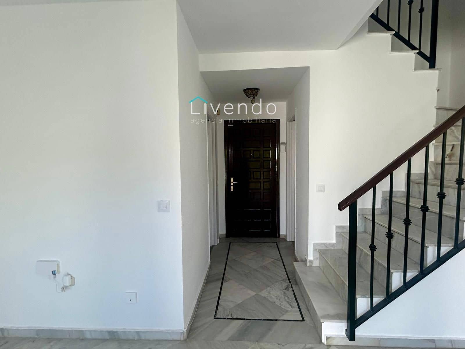 3 makuuhuone Omakotitalo myytävänä paikassa Vejer de la Frontera - 324 999 € (Ref: 9537743)