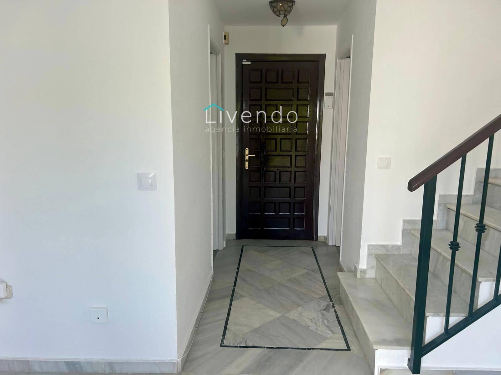 3 makuuhuone Omakotitalo myytävänä paikassa Vejer de la Frontera - 324 999 € (Ref: 9537743)