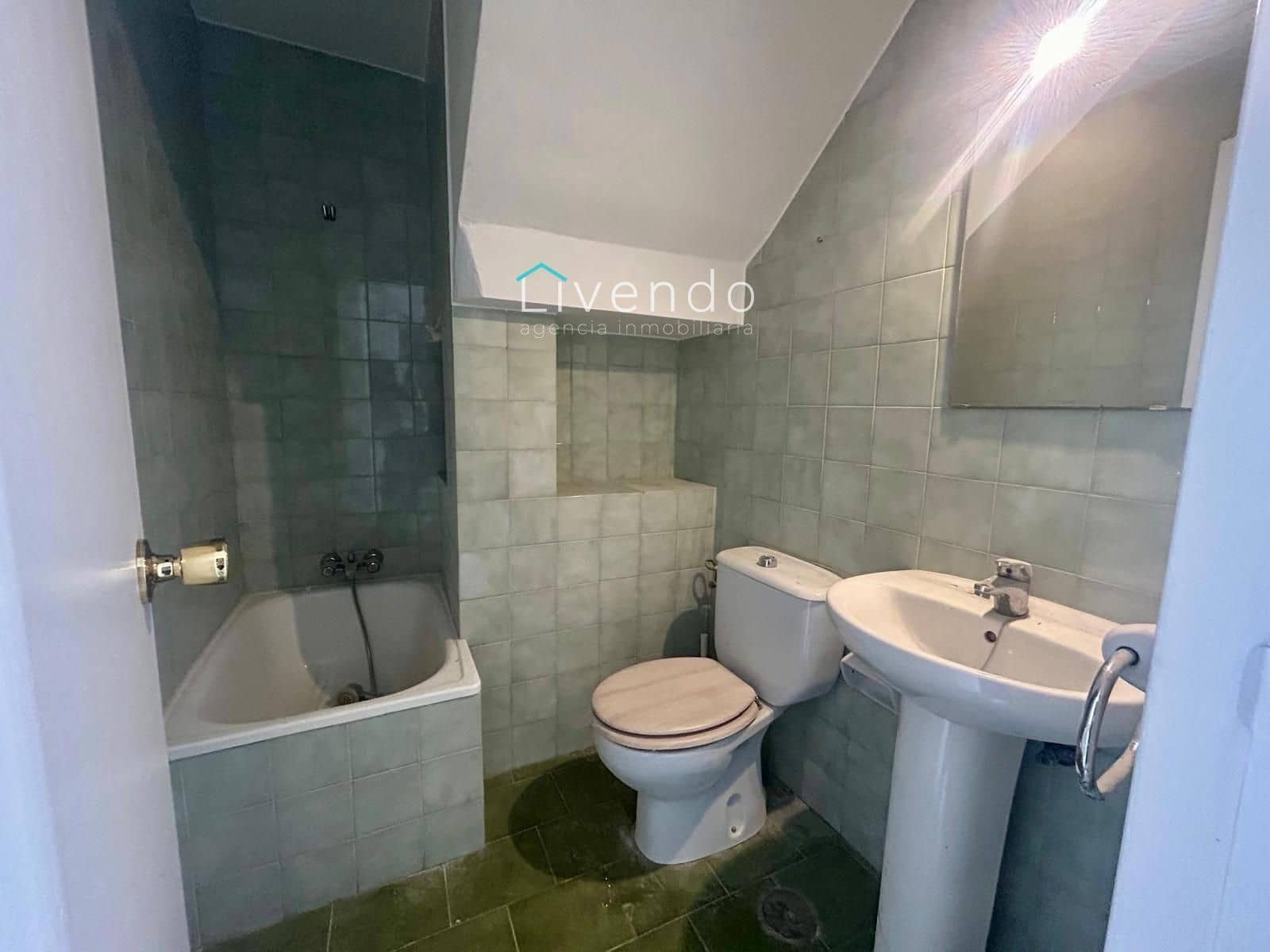 3 makuuhuone Omakotitalo myytävänä paikassa Vejer de la Frontera - 324 999 € (Ref: 9537743)