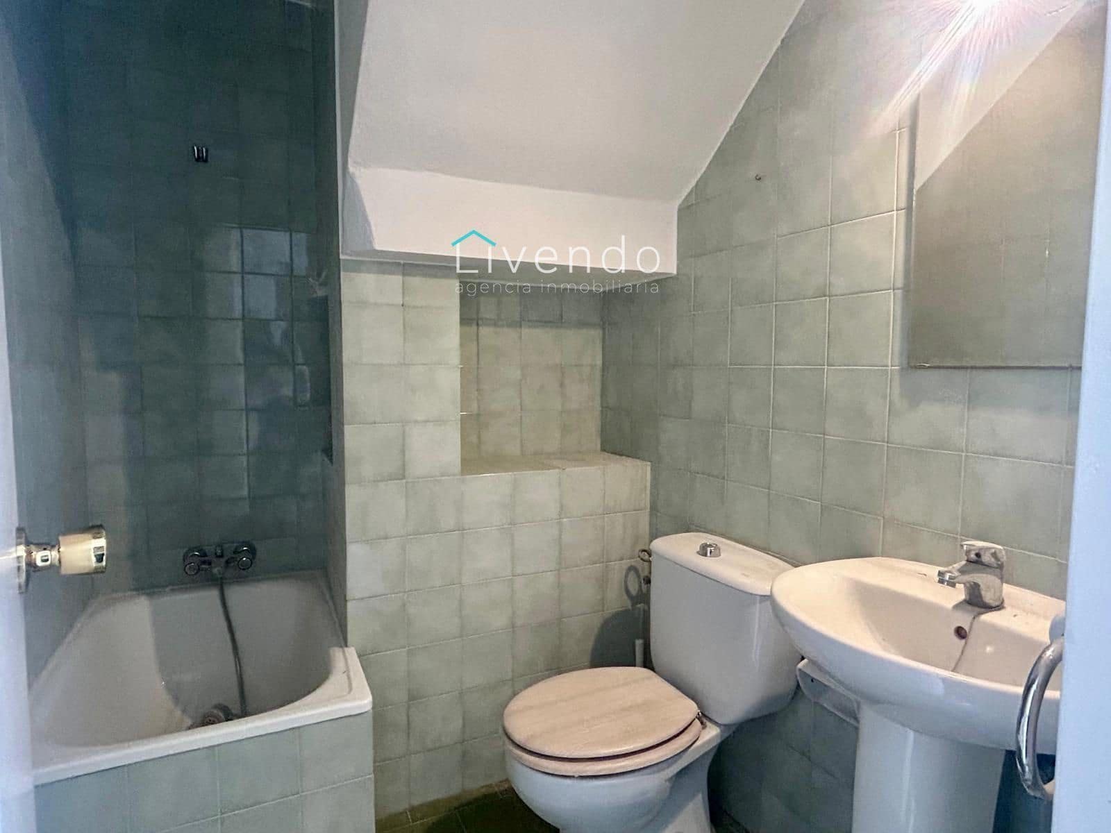 3 makuuhuone Omakotitalo myytävänä paikassa Vejer de la Frontera - 324 999 € (Ref: 9537743)