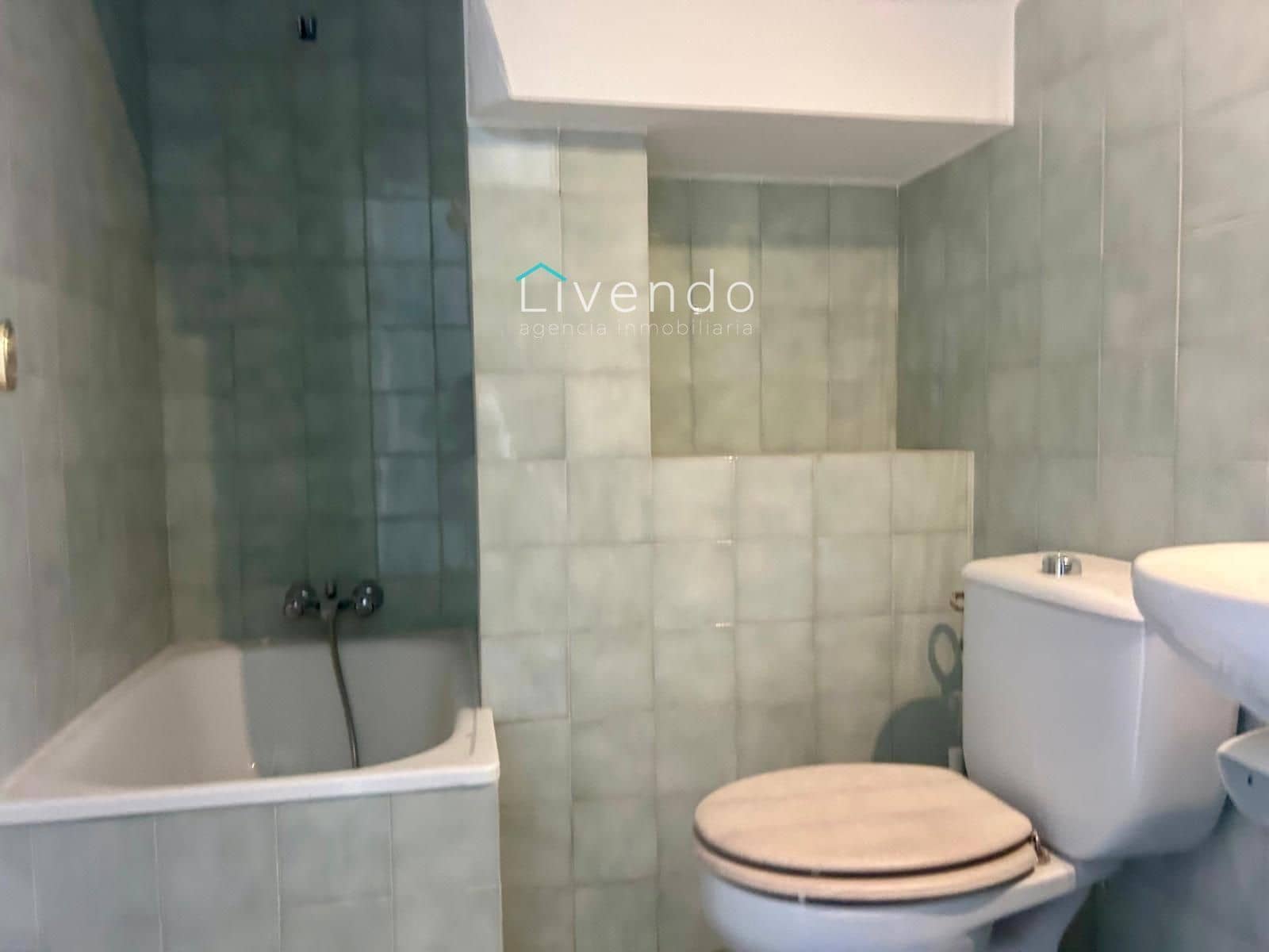 3 makuuhuone Omakotitalo myytävänä paikassa Vejer de la Frontera - 324 999 € (Ref: 9537743)