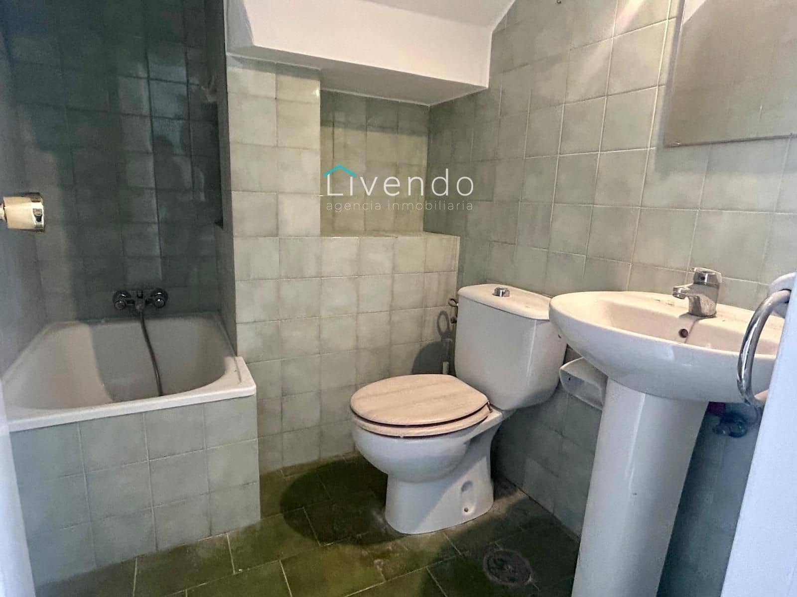 3 makuuhuone Omakotitalo myytävänä paikassa Vejer de la Frontera - 324 999 € (Ref: 9537743)