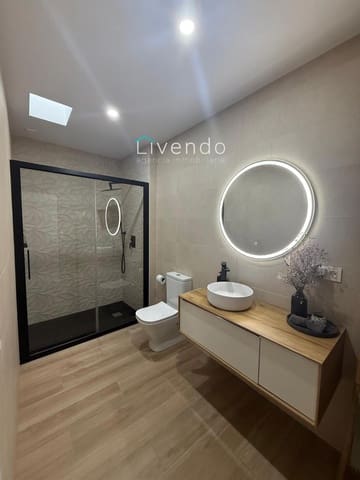 2 soverom Hus til salgs i Barbate - € 315 000 (Ref: 9537744)