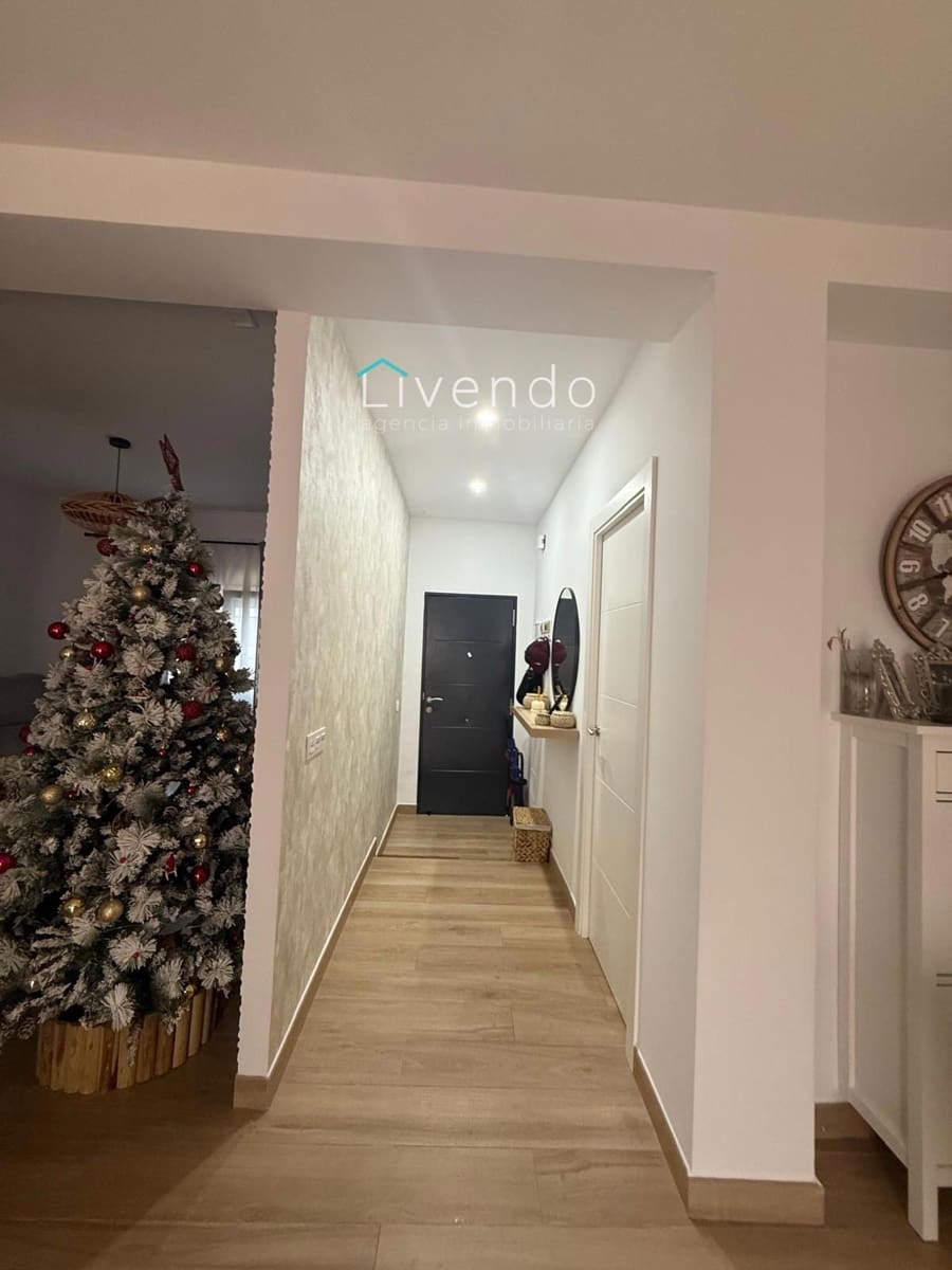 2 soverom Hus til salgs i Barbate - € 315 000 (Ref: 9537744)