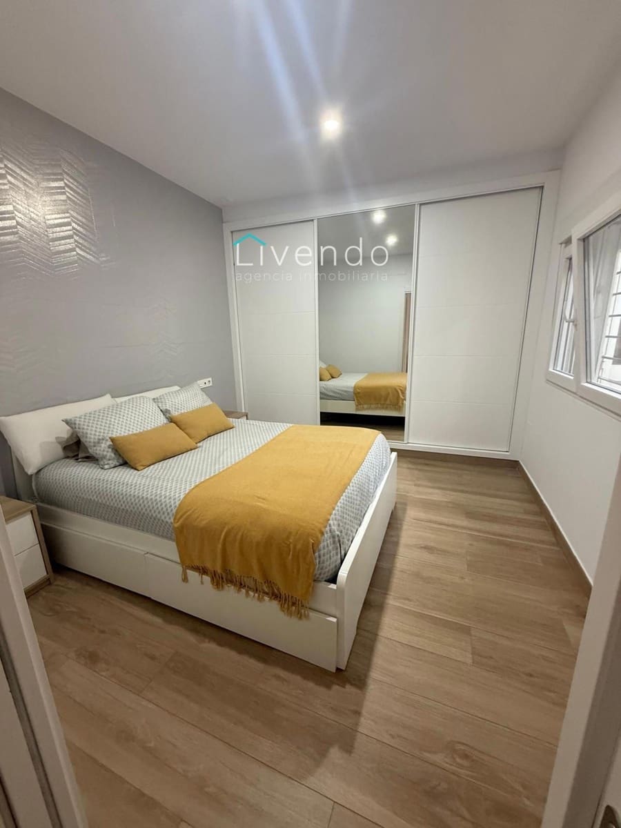 2 soverom Hus til salgs i Barbate - € 315 000 (Ref: 9537744)