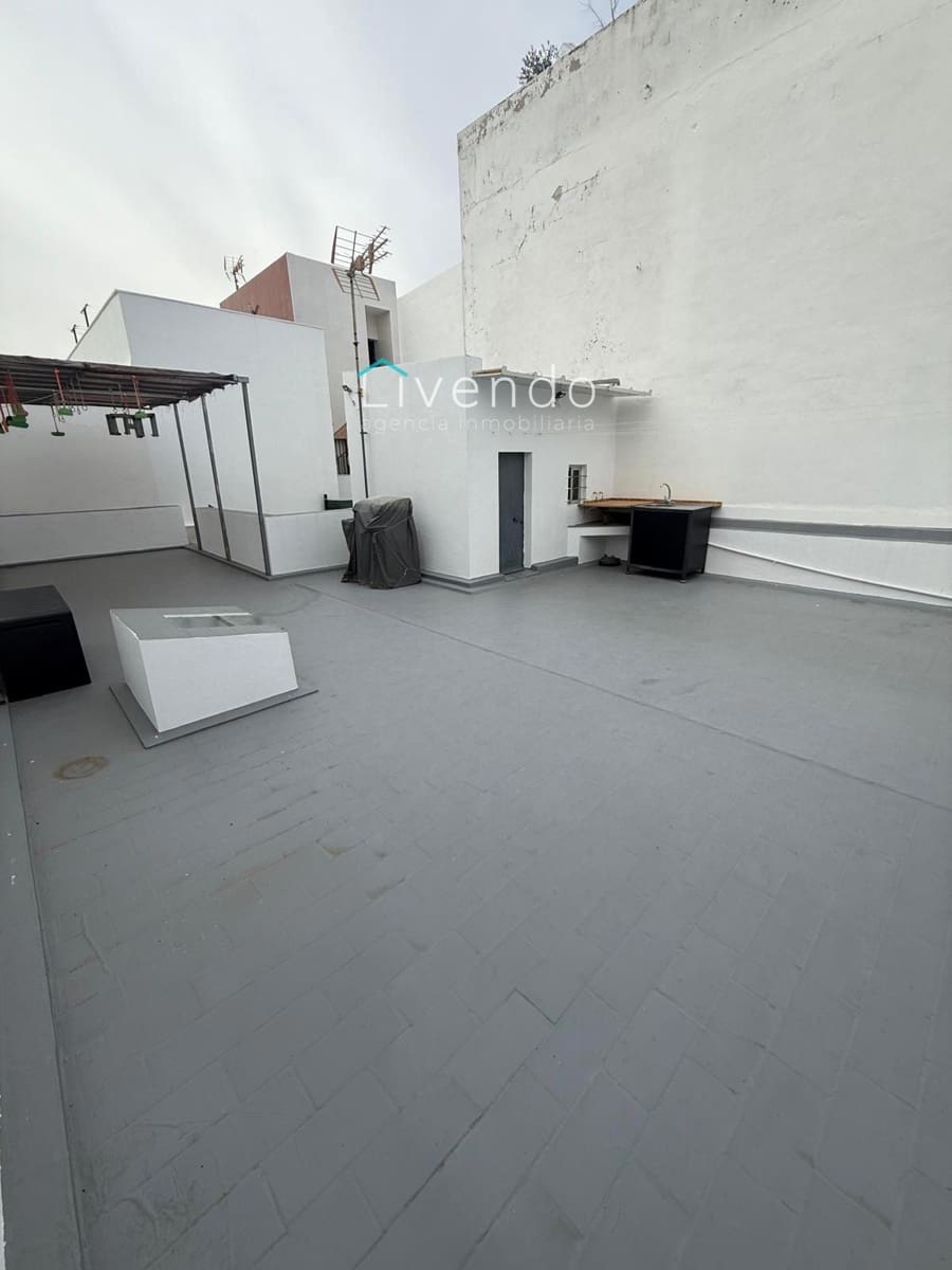 2 soverom Hus til salgs i Barbate - € 315 000 (Ref: 9537744)