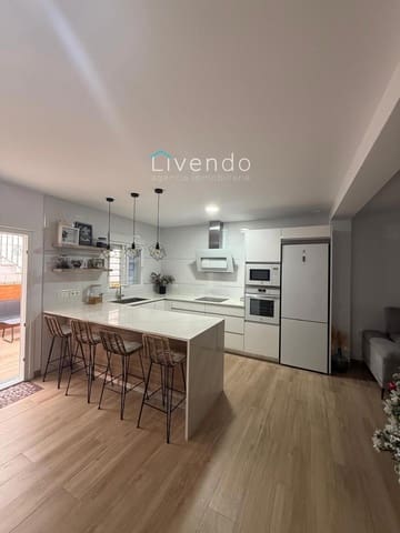 2 soverom Hus til salgs i Barbate - € 315 000 (Ref: 9537744)