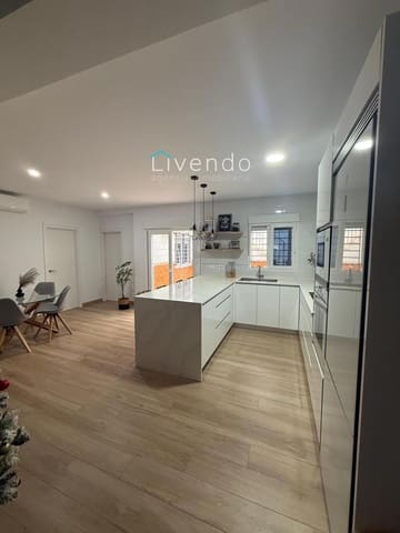 2 soverom Hus til salgs i Barbate - € 315 000 (Ref: 9537744)