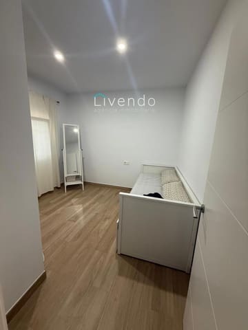 2 soverom Hus til salgs i Barbate - € 315 000 (Ref: 9537744)