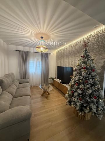 2 soverom Hus til salgs i Barbate - € 315 000 (Ref: 9537744)