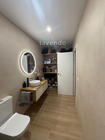 2 soverom Hus til salgs i Barbate - € 315 000 (Ref: 9537744)