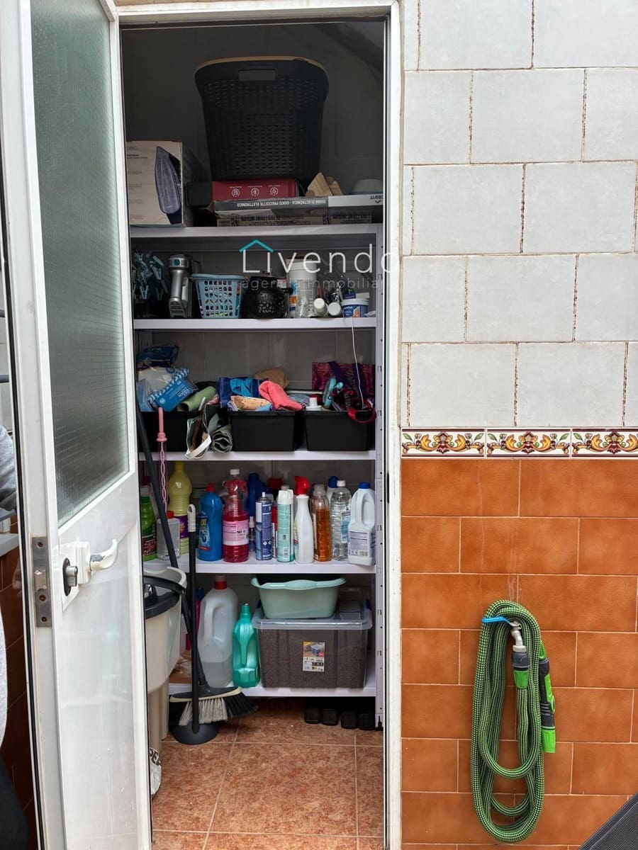 2 soverom Hus til salgs i Barbate - € 315 000 (Ref: 9537744)