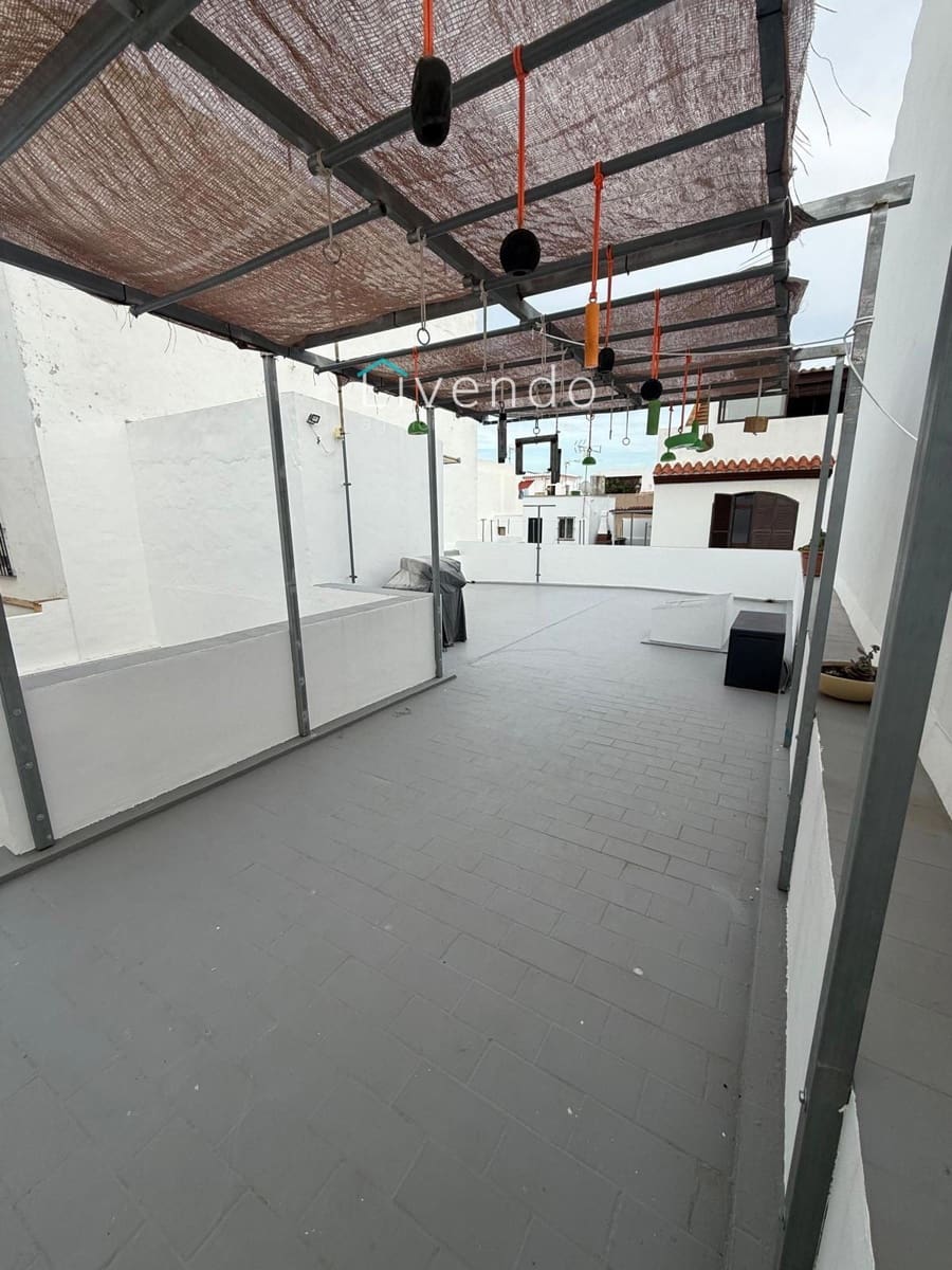 2 soverom Hus til salgs i Barbate - € 315 000 (Ref: 9537744)