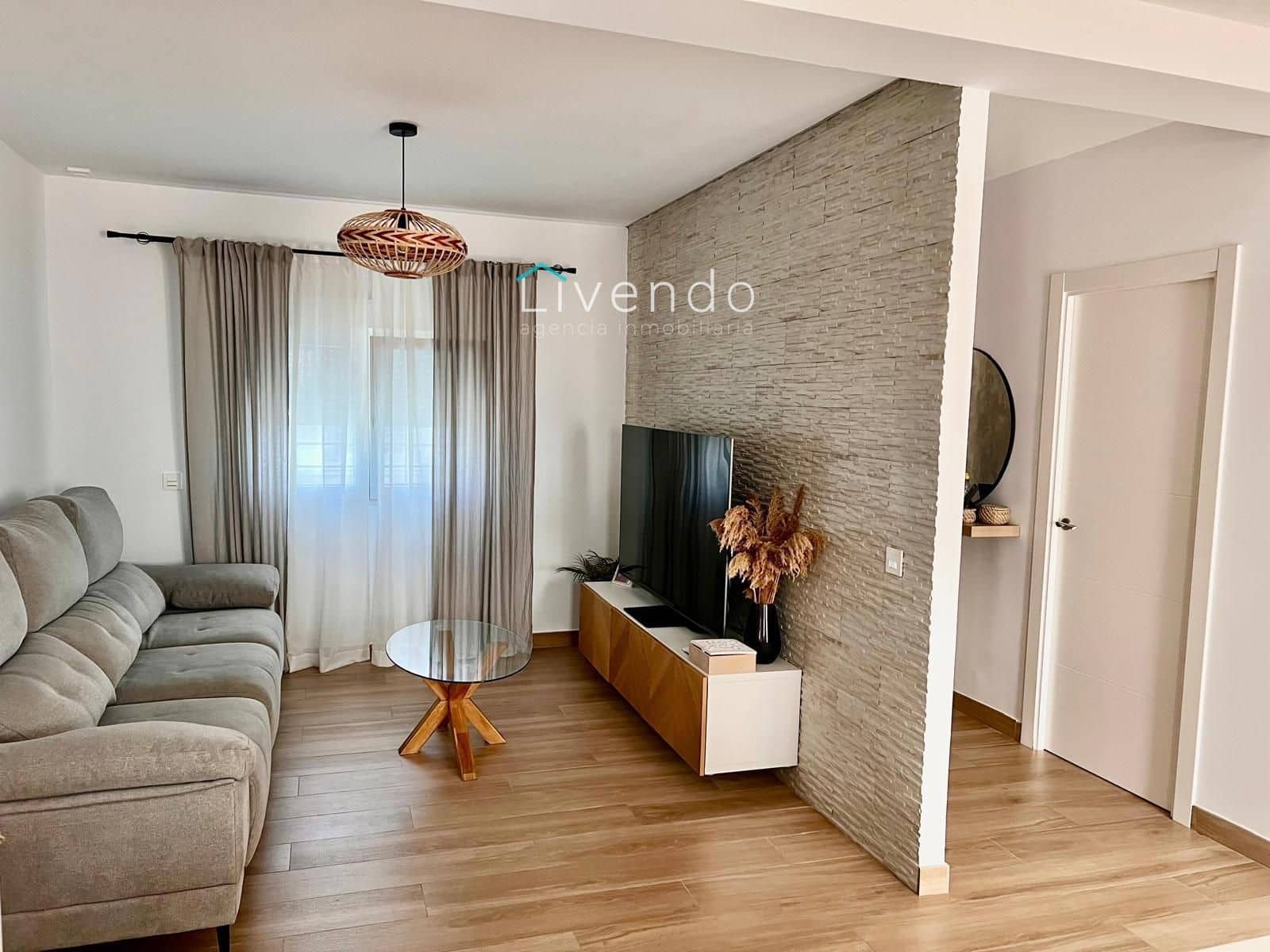 2 chambre Maison de Ville à vendre à Barbate - 315 000 € (Ref: 9537744)