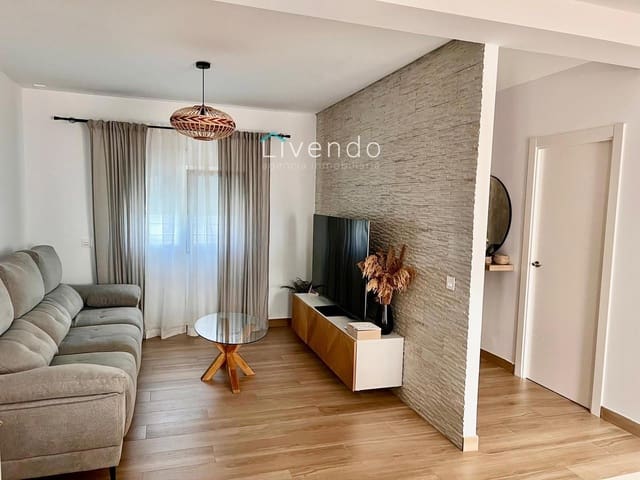 2 soverom Hus til salgs i Barbate - € 315 000 (Ref: 9537744)