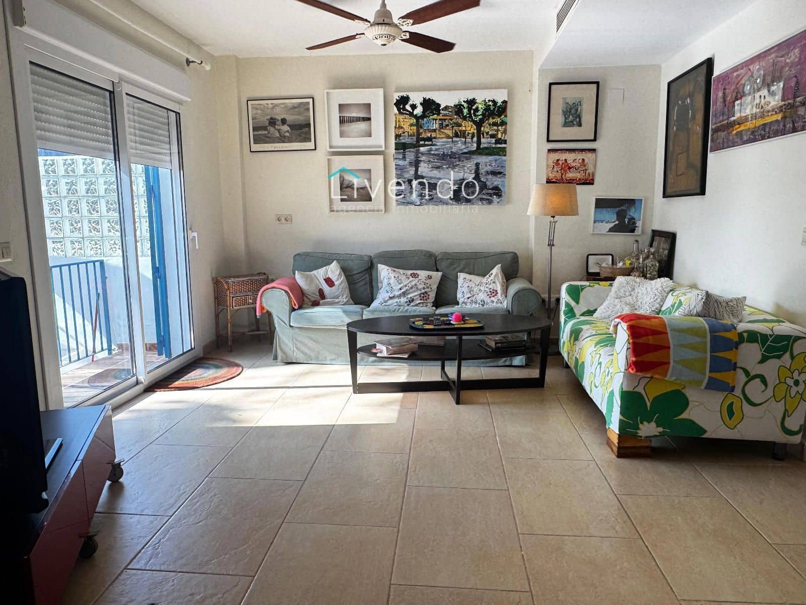 4 soverom Hus til salgs i Zahara de los Atunes - € 625 000 (Ref: 9537745)