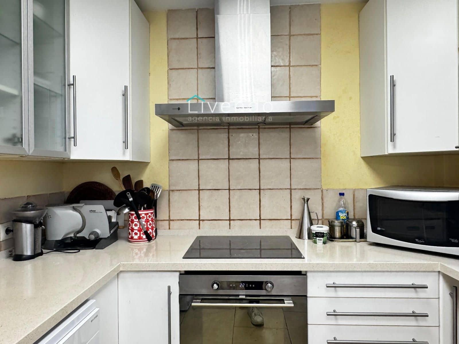 4 soverom Hus til salgs i Zahara de los Atunes - € 625 000 (Ref: 9537745)