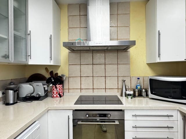 4 soverom Hus til salgs i Zahara de los Atunes, Barbate - € 625 000 (Ref: 9537745)