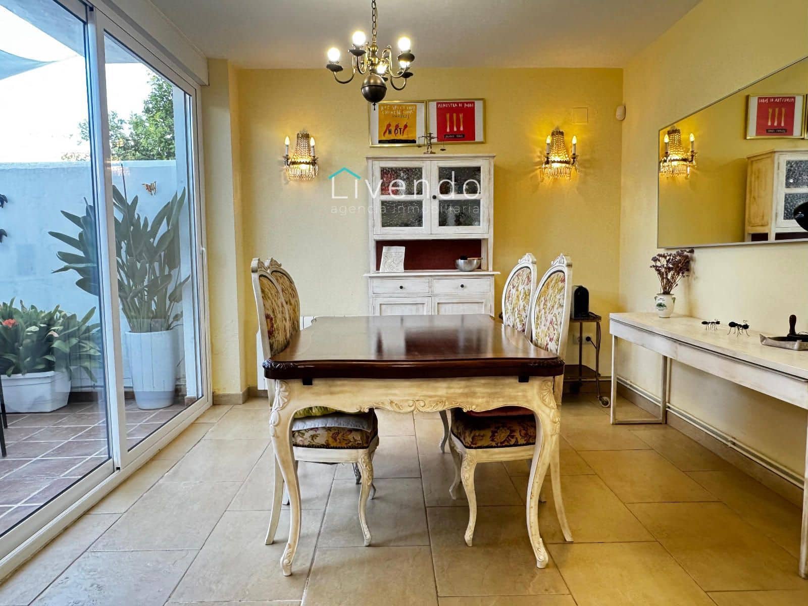 4 soverom Hus til salgs i Zahara de los Atunes - € 625 000 (Ref: 9537745)