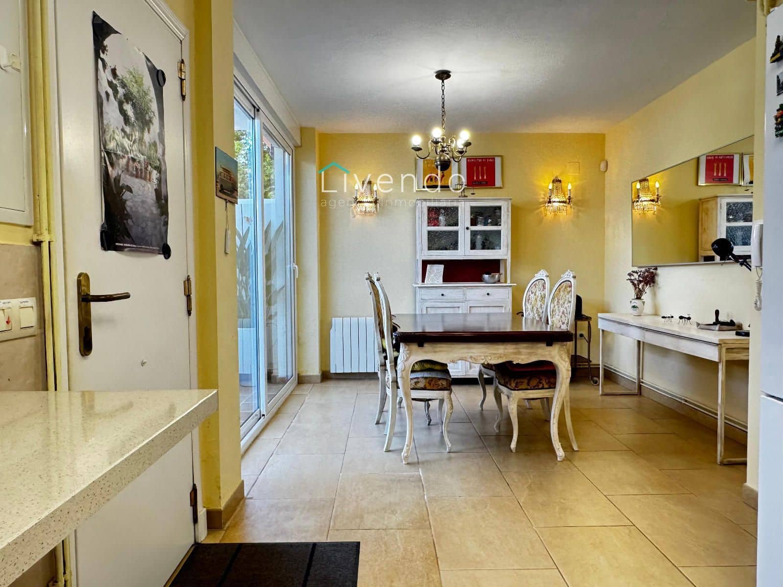 4 soverom Hus til salgs i Zahara de los Atunes - € 625 000 (Ref: 9537745)