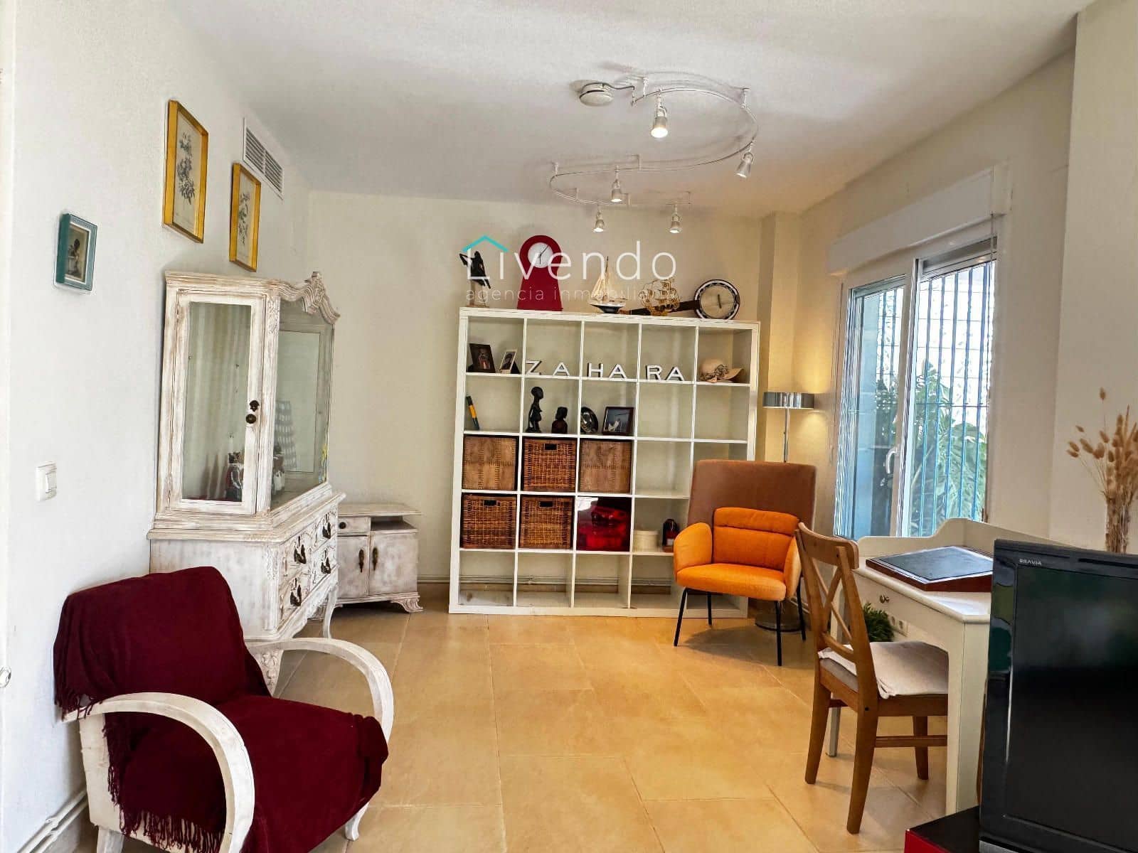 4 soverom Hus til salgs i Zahara de los Atunes - € 625 000 (Ref: 9537745)