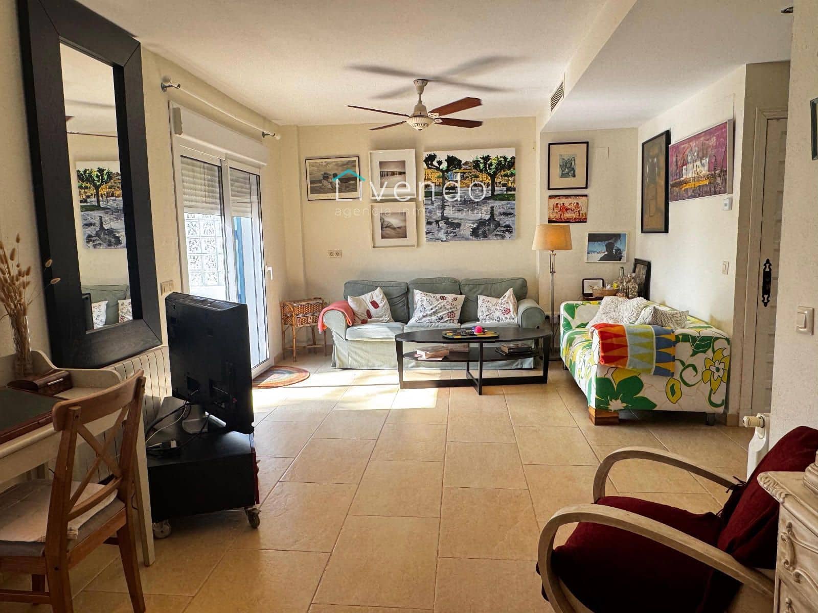 4 soverom Hus til salgs i Zahara de los Atunes - € 625 000 (Ref: 9537745)