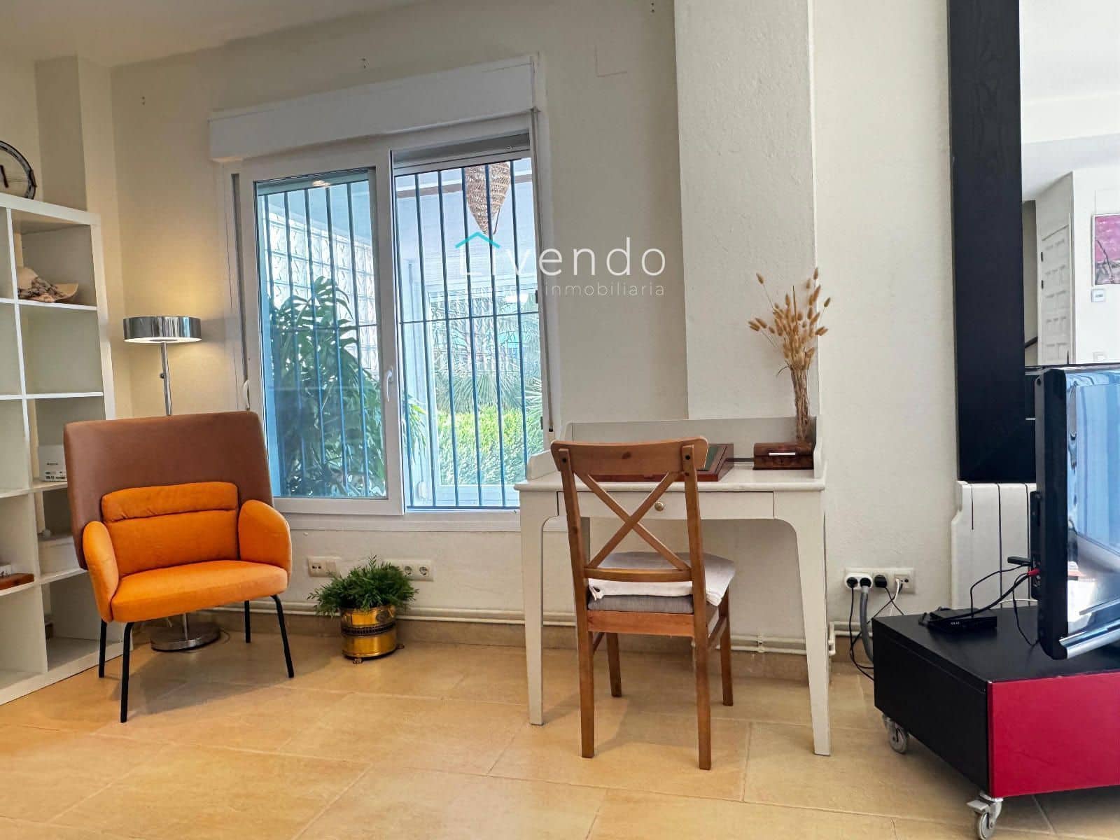 4 soverom Hus til salgs i Zahara de los Atunes - € 625 000 (Ref: 9537745)