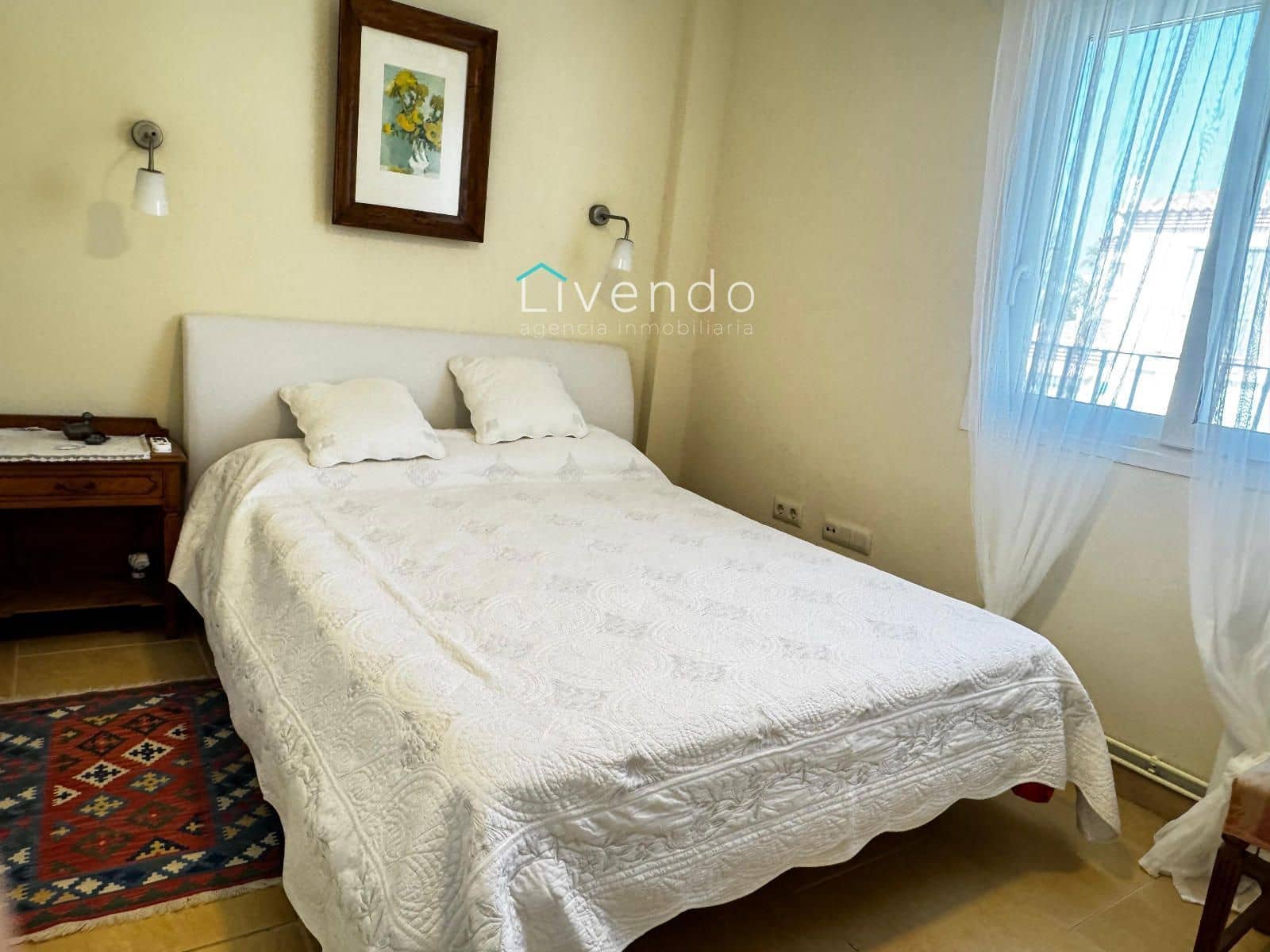 4 soverom Hus til salgs i Zahara de los Atunes - € 625 000 (Ref: 9537745)