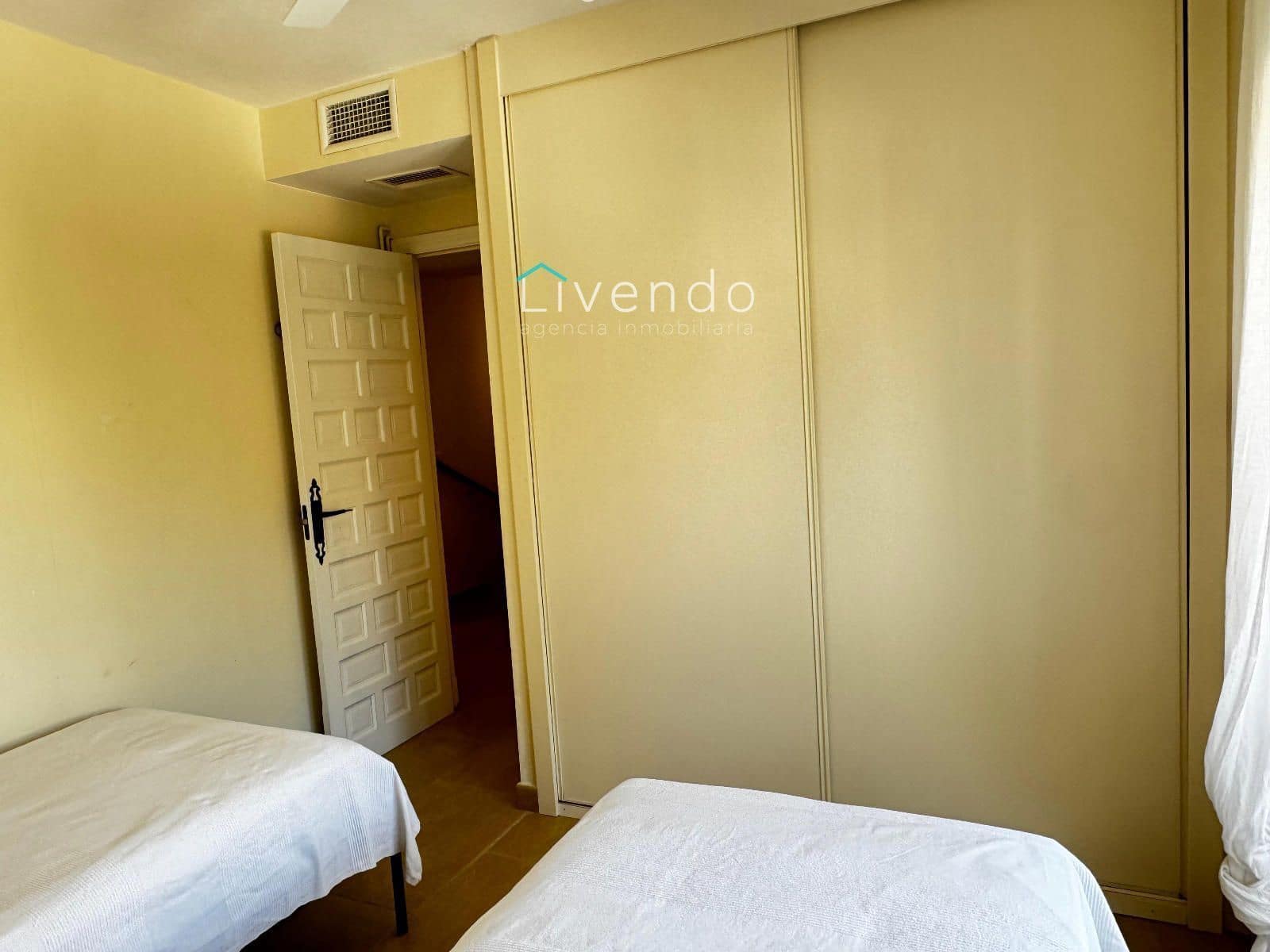 4 soverom Hus til salgs i Zahara de los Atunes - € 625 000 (Ref: 9537745)