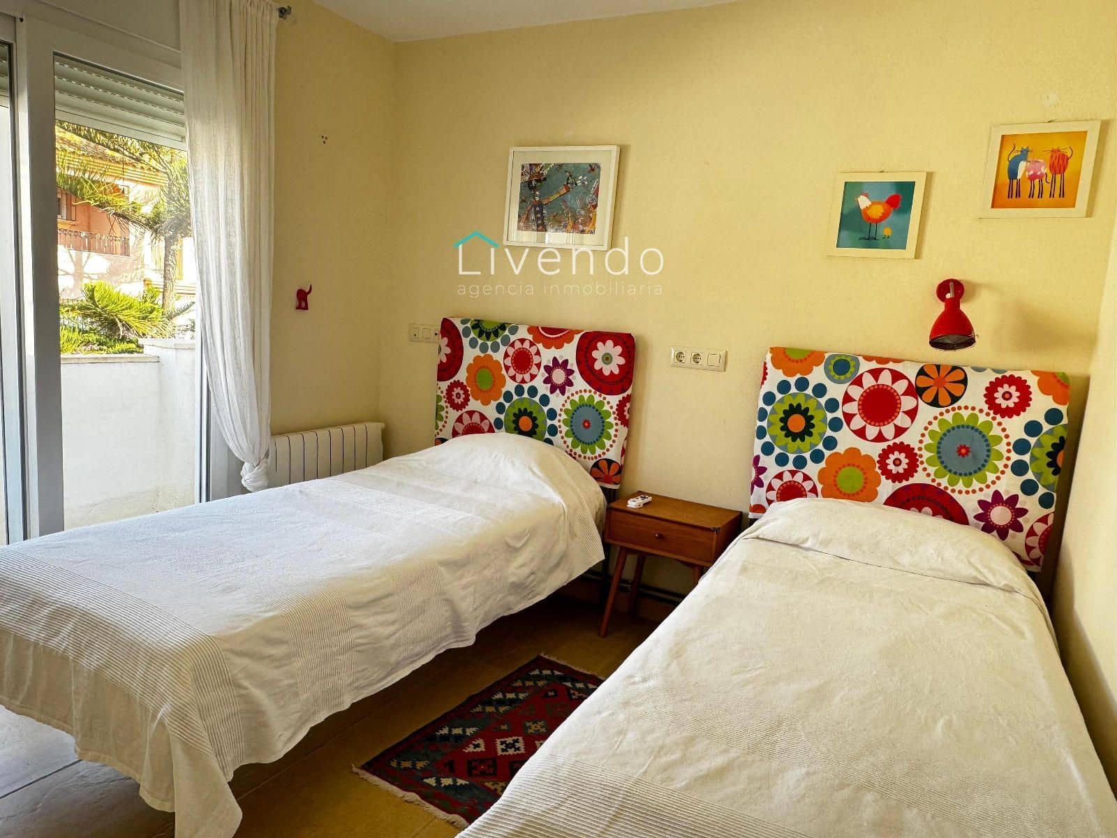 4 soverom Hus til salgs i Zahara de los Atunes - € 625 000 (Ref: 9537745)