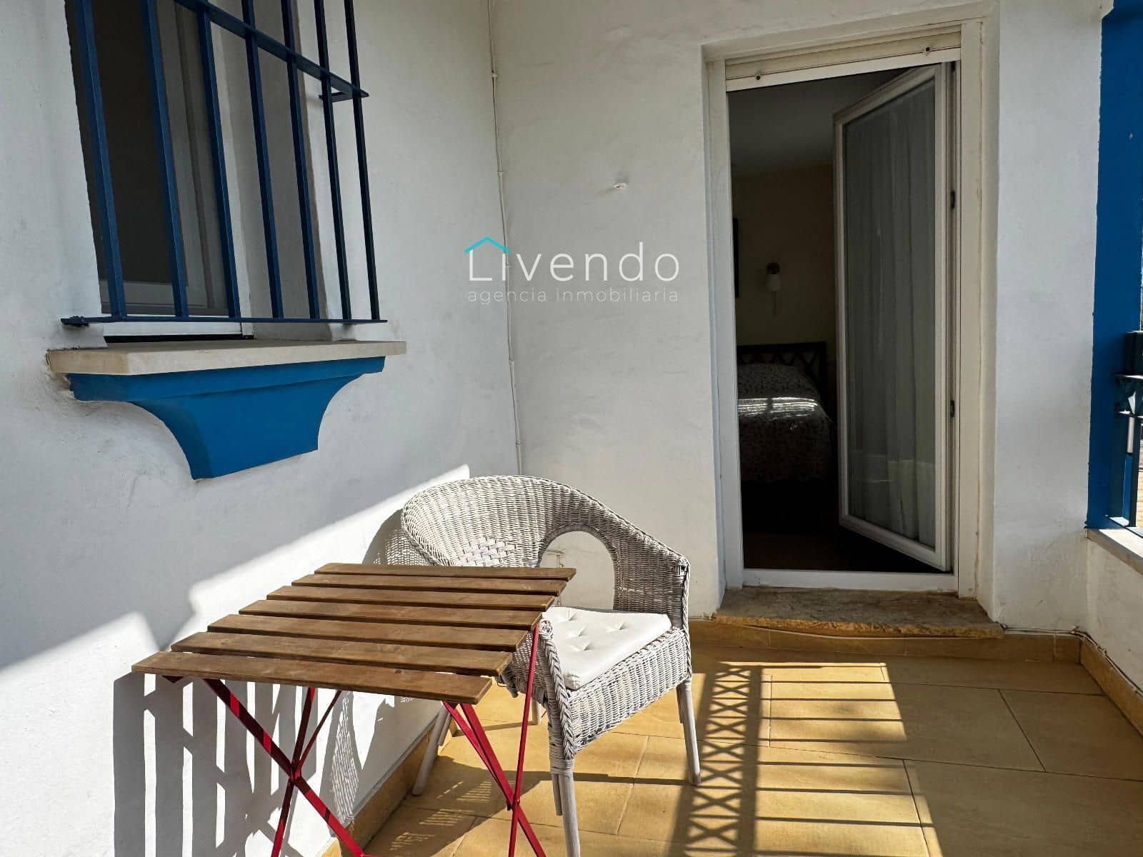 4 soverom Hus til salgs i Zahara de los Atunes - € 625 000 (Ref: 9537745)