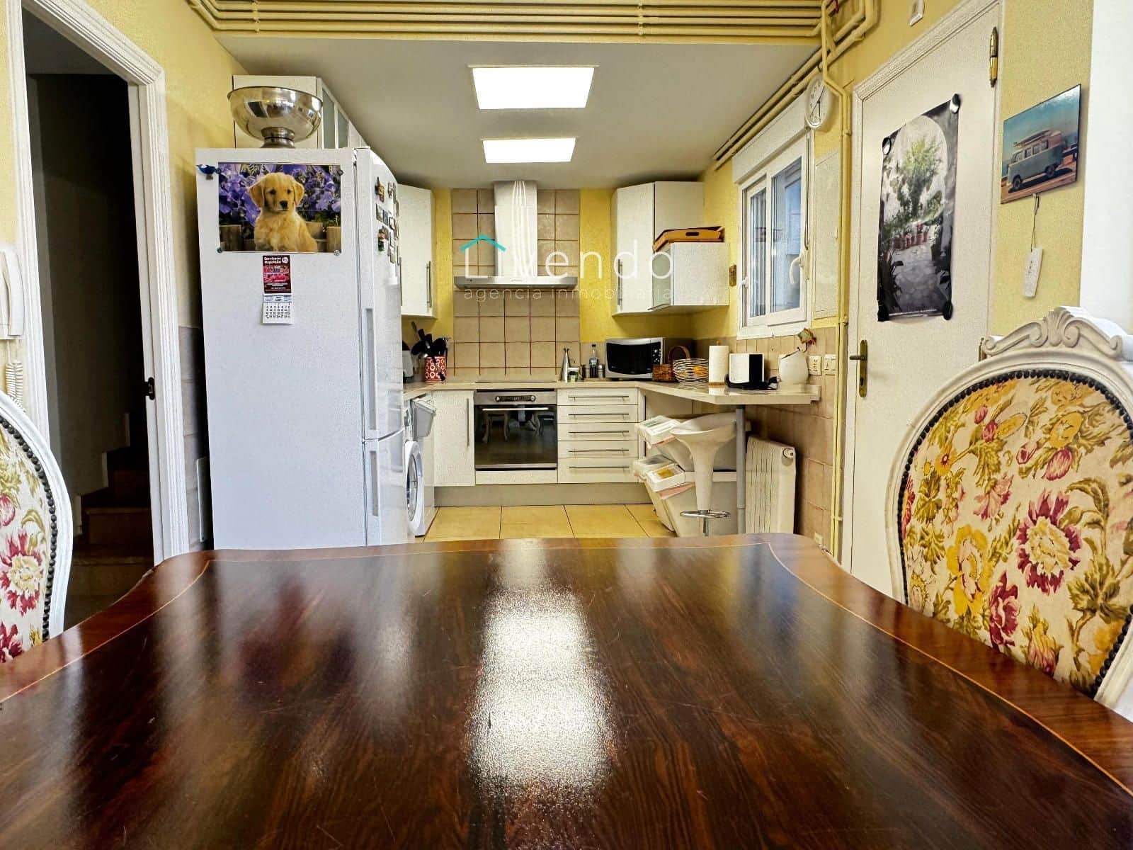 4 soverom Hus til salgs i Zahara de los Atunes - € 625 000 (Ref: 9537745)