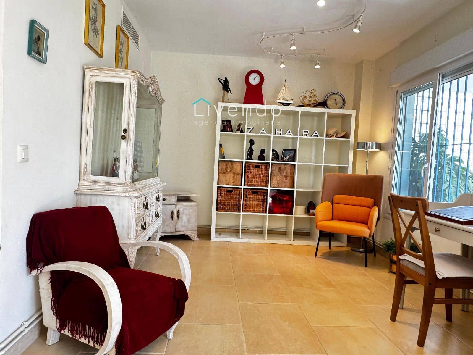 4 soverom Hus til salgs i Zahara de los Atunes - € 625 000 (Ref: 9537745)