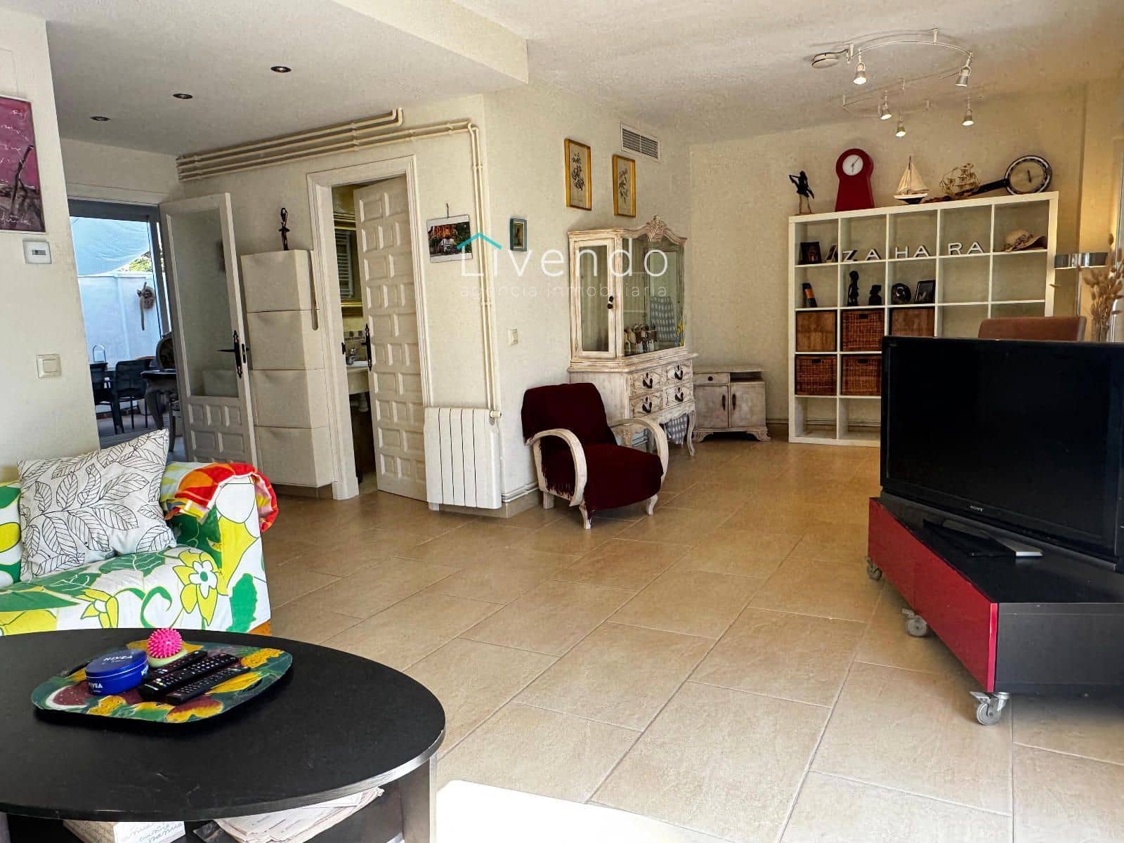 4 soverom Hus til salgs i Zahara de los Atunes - € 625 000 (Ref: 9537745)