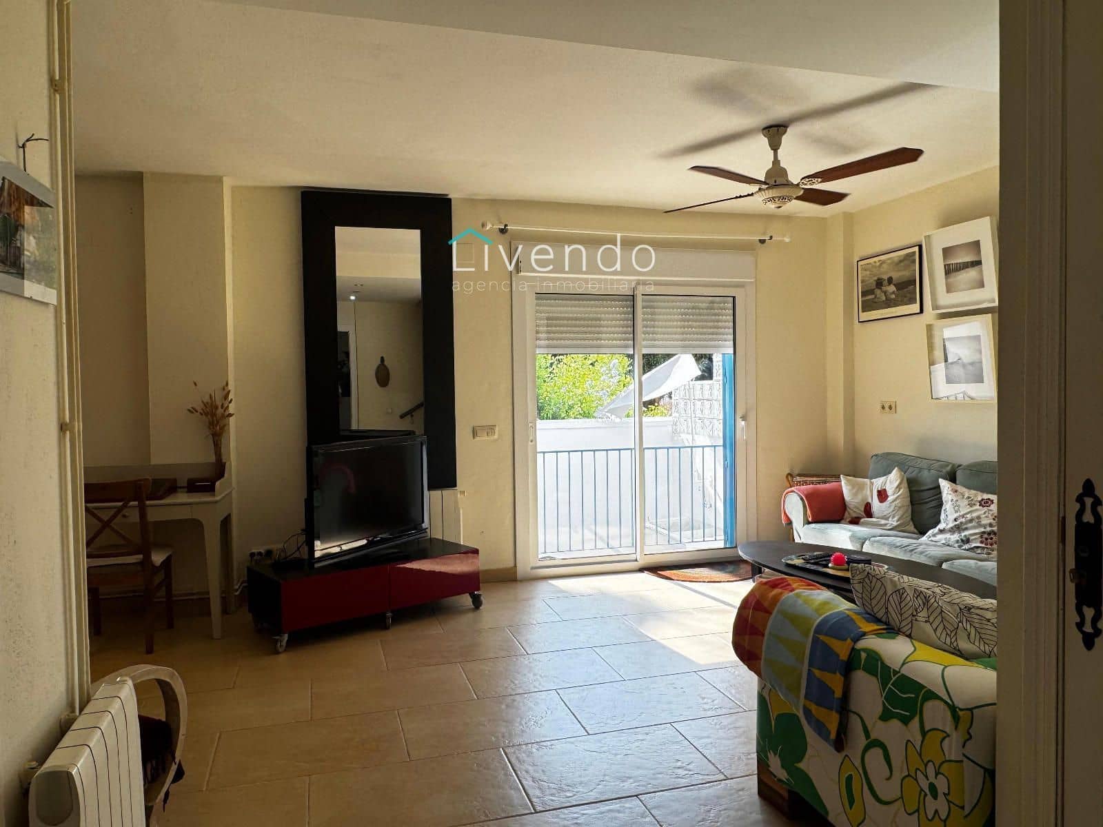 4 soverom Hus til salgs i Zahara de los Atunes - € 625 000 (Ref: 9537745)