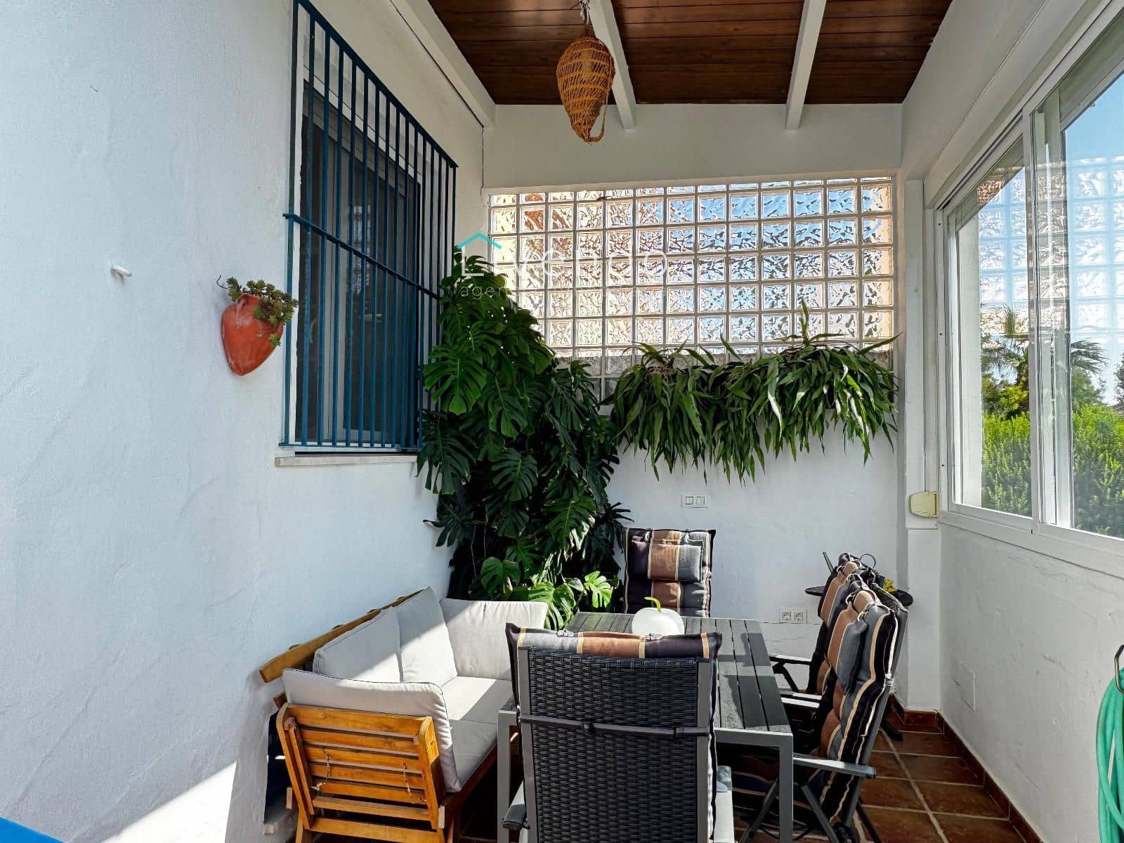 4 soverom Hus til salgs i Zahara de los Atunes - € 625 000 (Ref: 9537745)