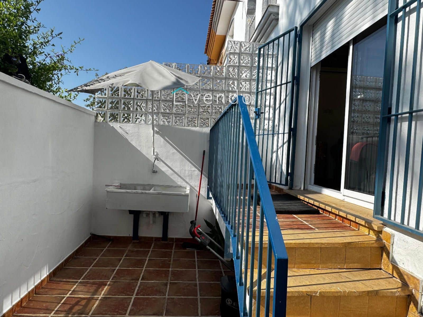 4 soverom Hus til salgs i Zahara de los Atunes - € 625 000 (Ref: 9537745)