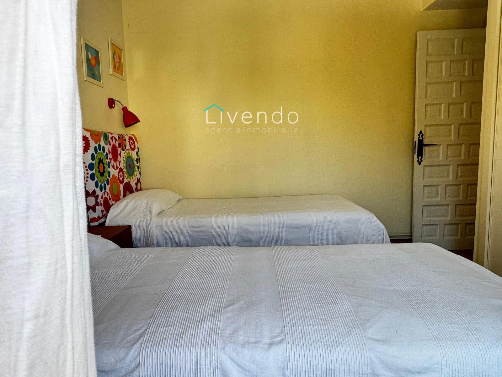 4 soverom Hus til salgs i Zahara de los Atunes - € 625 000 (Ref: 9537745)