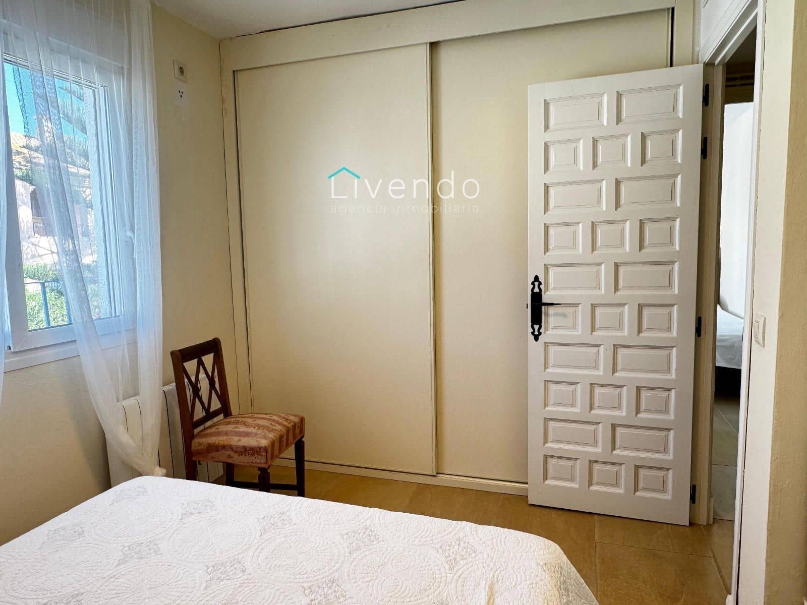 4 soverom Hus til salgs i Zahara de los Atunes - € 625 000 (Ref: 9537745)