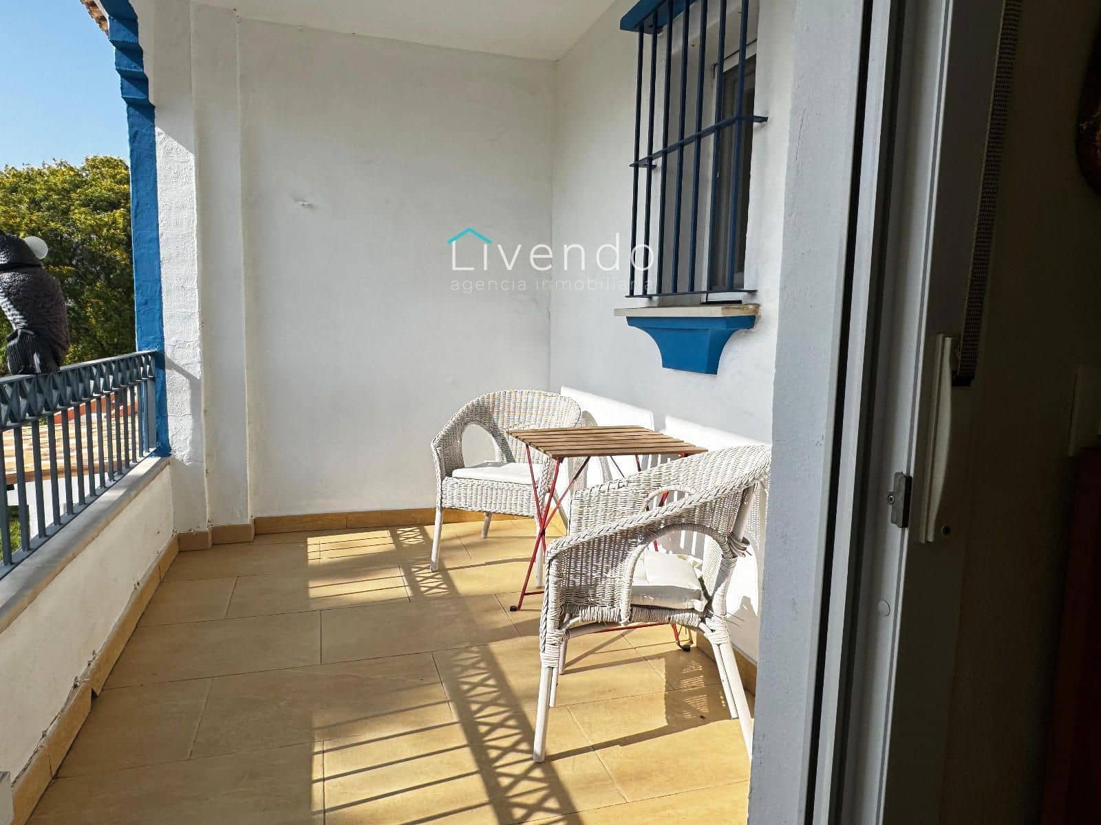 4 soverom Hus til salgs i Zahara de los Atunes - € 625 000 (Ref: 9537745)