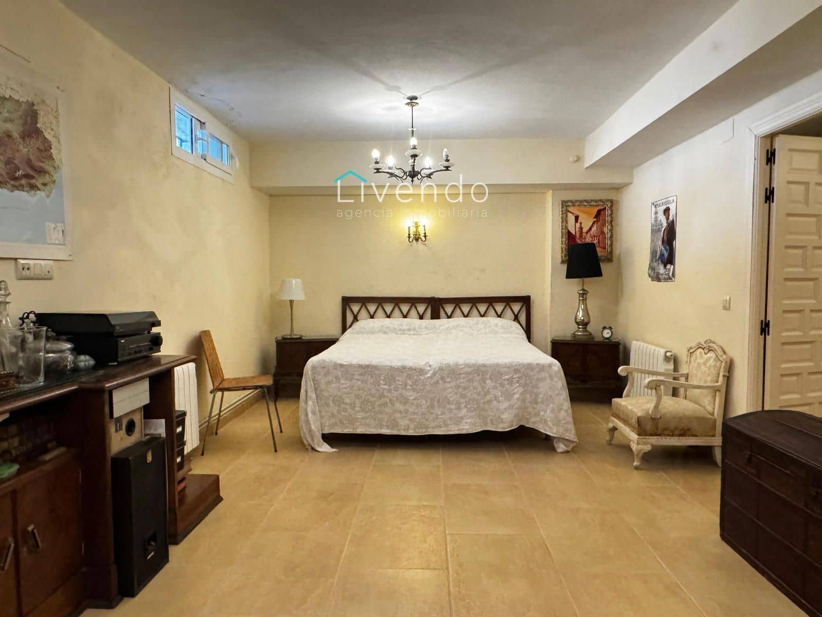 4 soverom Hus til salgs i Zahara de los Atunes - € 625 000 (Ref: 9537745)