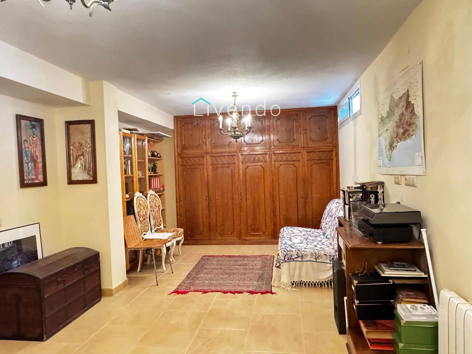 4 soverom Hus til salgs i Zahara de los Atunes - € 625 000 (Ref: 9537745)