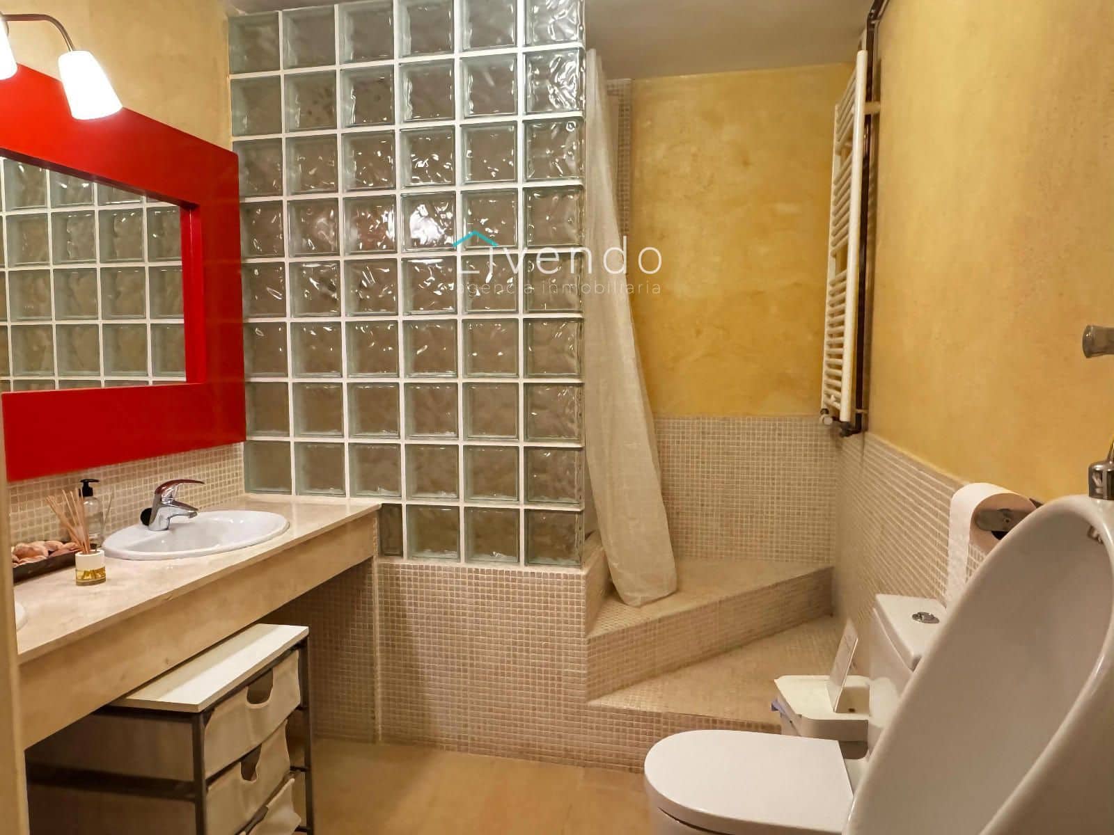 4 soverom Hus til salgs i Zahara de los Atunes - € 625 000 (Ref: 9537745)