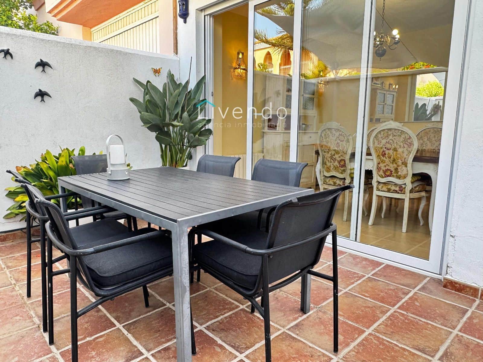 4 soverom Hus til salgs i Zahara de los Atunes - € 625 000 (Ref: 9537745)